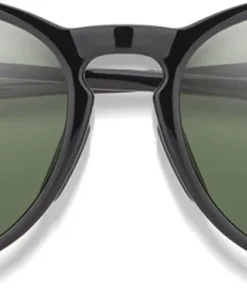 Wander Sunglasses - ChromaPop Polarized Lens - Women's