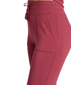 Warm Leggings - Women's