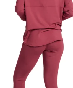Warm Leggings - Women's