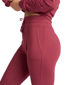 Warm Leggings - Women's