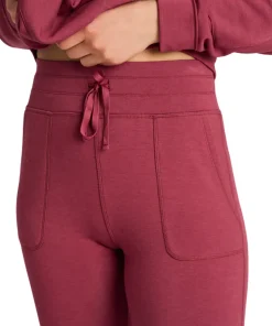 Warm Leggings - Women's