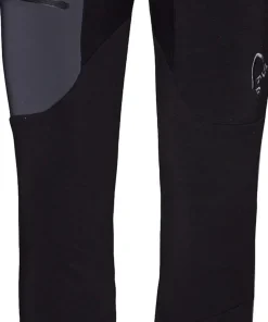 Warmwool2 Stretch Tights - Women's