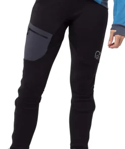 Warmwool2 Stretch Tights - Women's