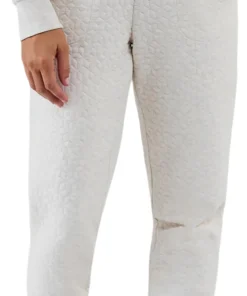 WASA JOGGER PANTS