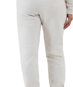 WASA JOGGER PANTS