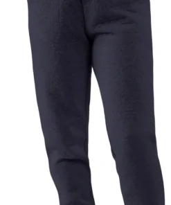 WASA JOGGER PANTS