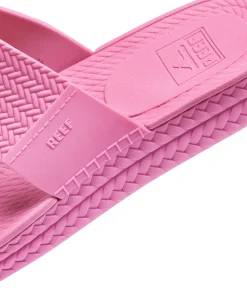 Water Vista Slides - Women's