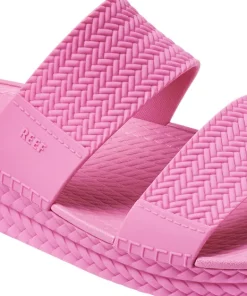 Water Vista Slides - Women's