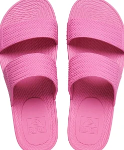 Water Vista Slides - Women's