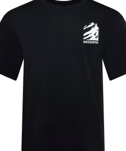Waterfall Relax T-Shirt - Men's