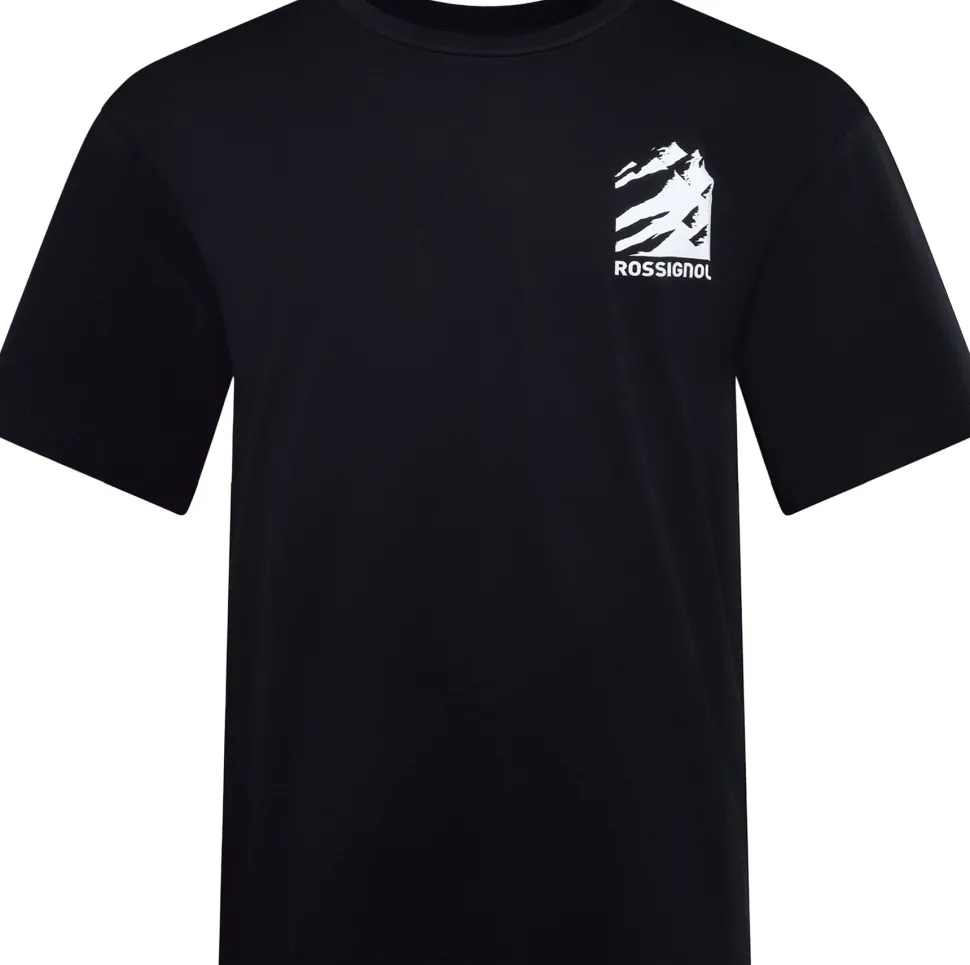 Waterfall Relax T-Shirt - Men's