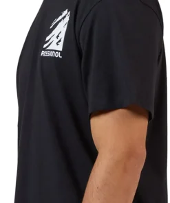 Waterfall Relax T-Shirt - Men's