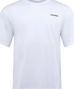 Waterfall Relax T-Shirt - Men's
