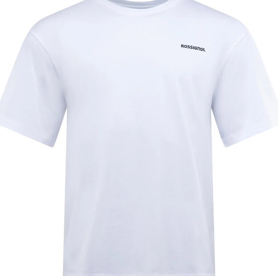 Waterfall Relax T-Shirt - Men's