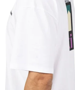 Waterfall Relax T-Shirt - Men's
