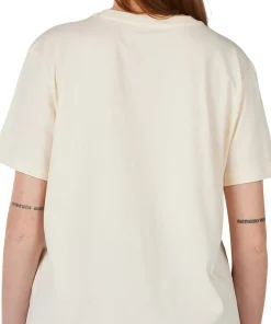 Waterfall Relax T-Shirt - Women's