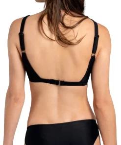 Wave Bikini Top - Women's