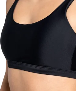 Wave Bikini Top - Women's