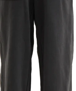 Wave Maker Sweatpant - Girls