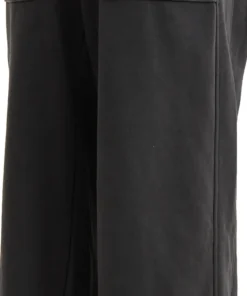 Wave Maker Sweatpant - Girls