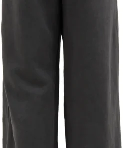 Wave Maker Sweatpant - Girls