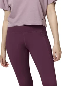 WAVERLY LEGGINGS