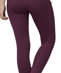 WAVERLY LEGGINGS