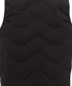 Waves Gilet - Unisex