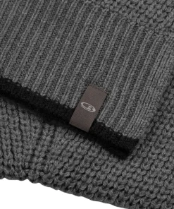Waypoint Merino Scarf - Unisex
