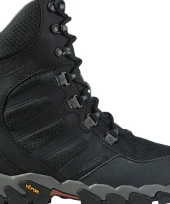 Weather Challenger Insulated Boots - Women's
