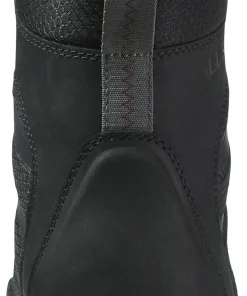 Weather Challenger Insulated Boots - Women's