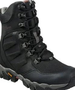 Weather Challenger Insulated Boots - Women's