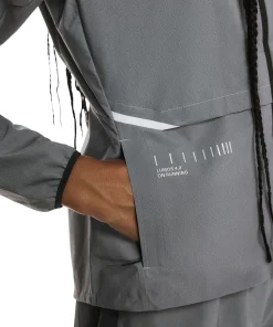 Weather Lumos Jacket - Women's