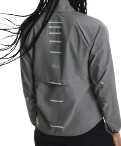 Weather Lumos Jacket - Women's