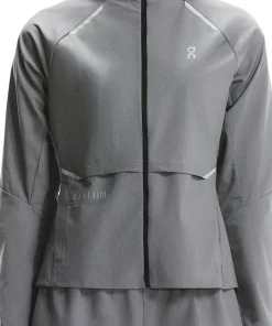 Weather Lumos Jacket - Women's