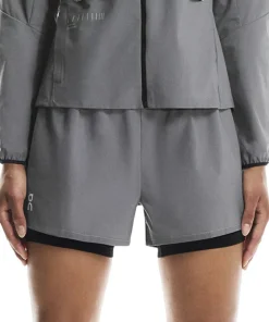 Weather Lumos Jacket - Women's