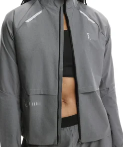 Weather Lumos Jacket - Women's