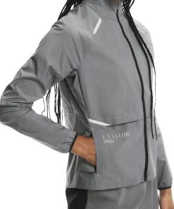 Weather Lumos Jacket - Women's