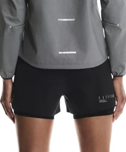 Weather Lumos Jacket - Women's