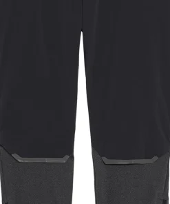 Weather Pants - Women's