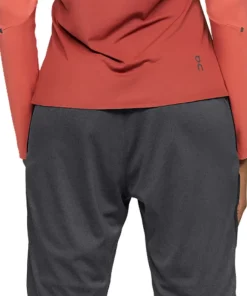 Weather Pants - Women's
