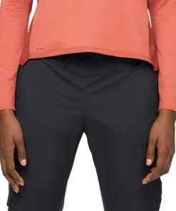 Weather Pants - Women's