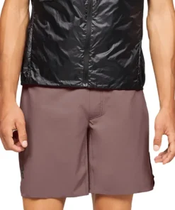 Weather Vest - Men's