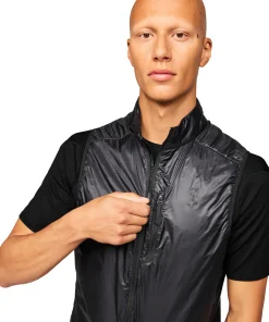 Weather Vest - Men's