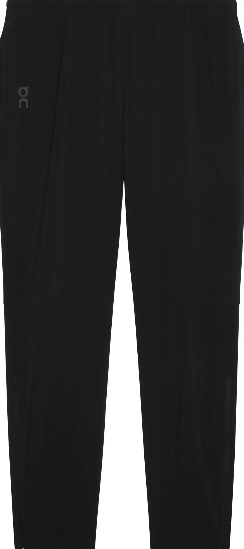 Weather Winter Pants - Men's