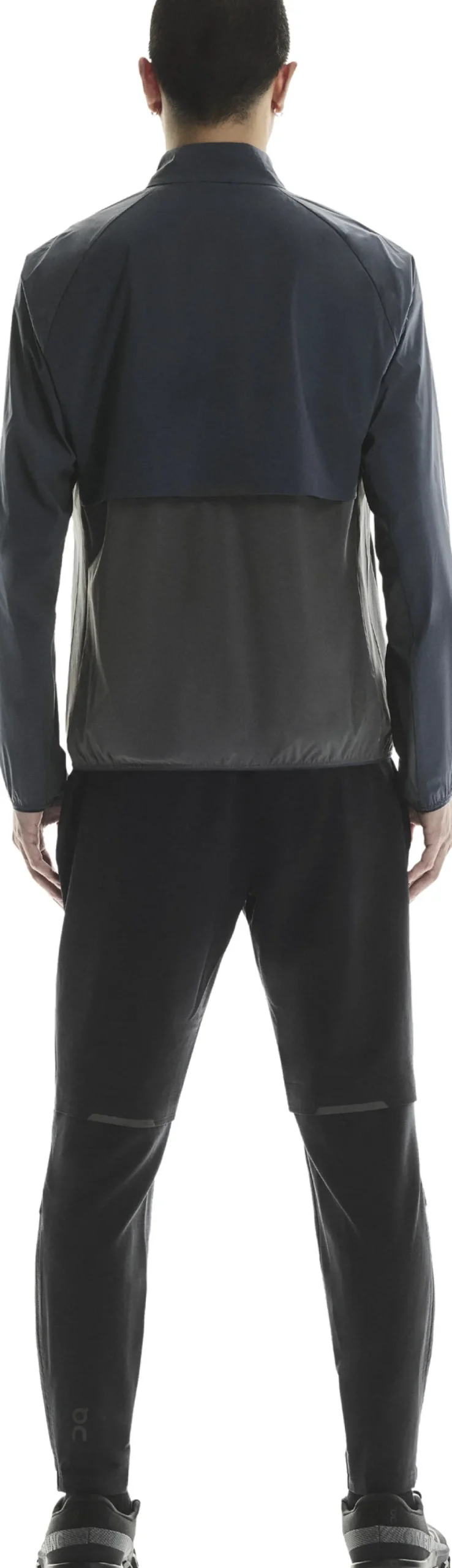 Weather Winter Pants - Men's