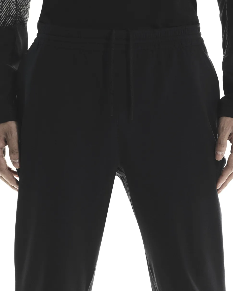 Weather Winter Pants - Men's