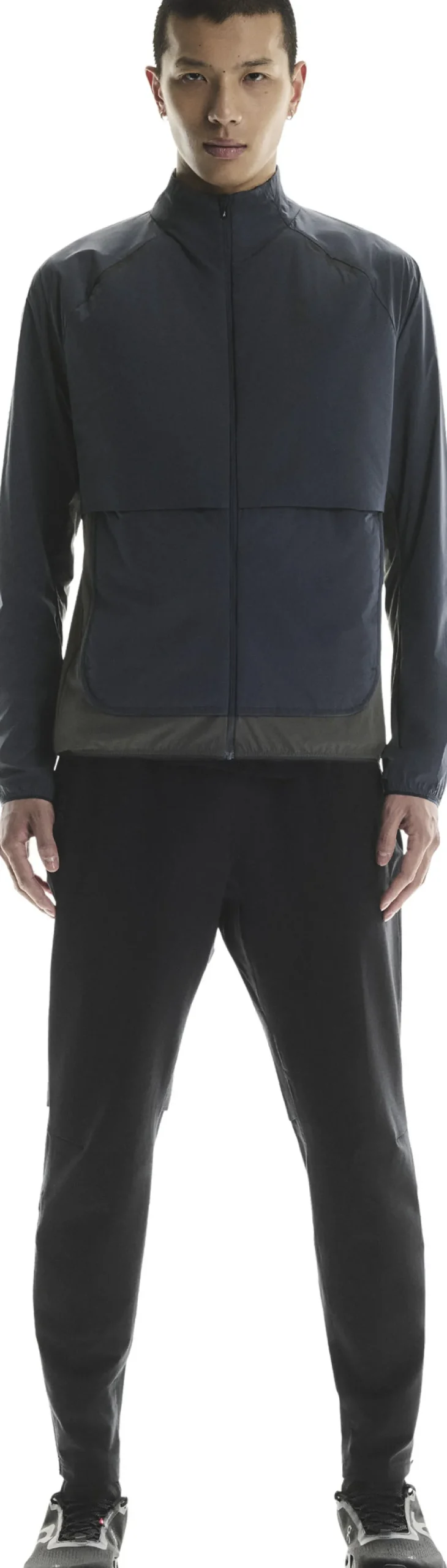 Weather Winter Pants - Men's