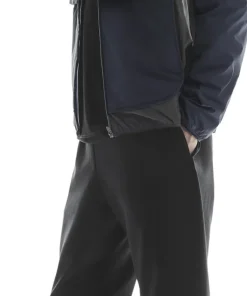 Weather Winter Pants - Men's