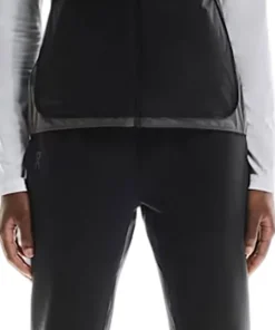 Weather Winter Pants - Women's